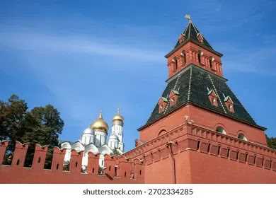 Договоритесь об аренде с учётом театрального расписания